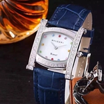 偽物ブルガリ時計激安